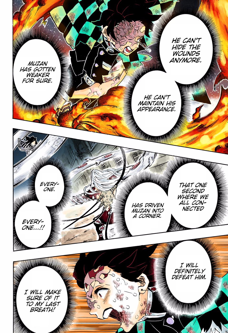 Chapter 195 (Image 4)