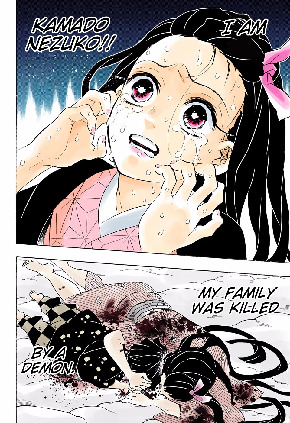 Chapter 196 (Image 12)