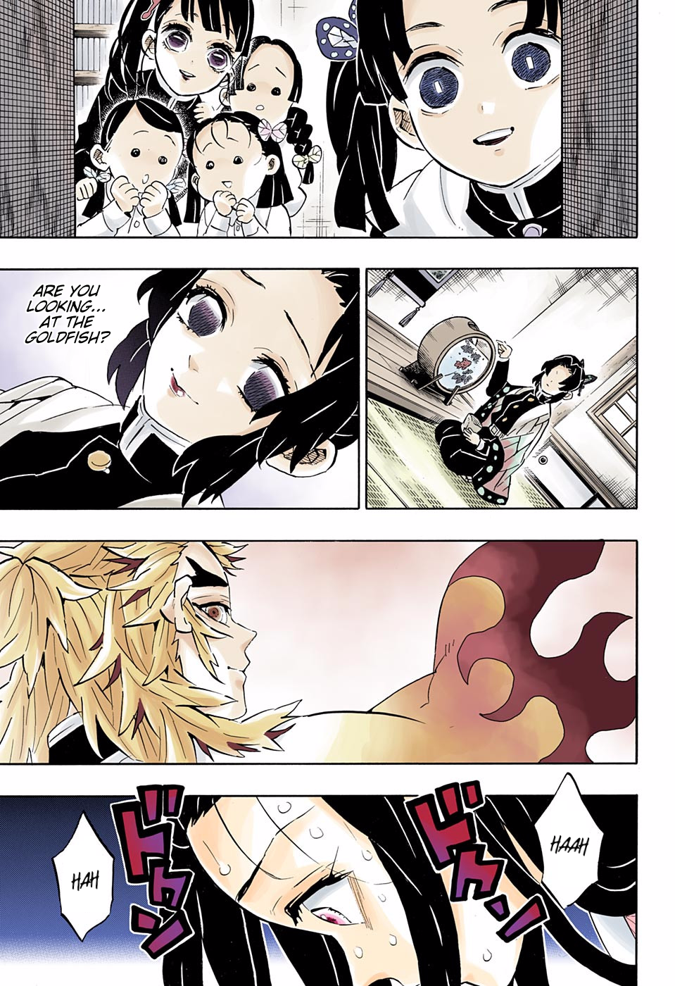 Chapter 196 (Image 7)