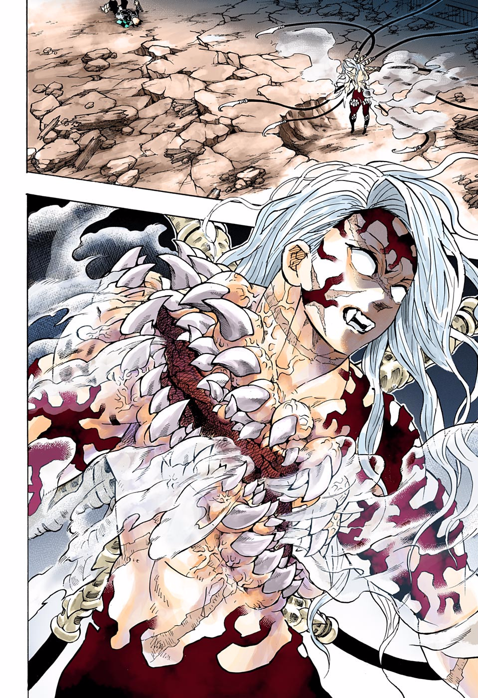 Chapter 197 (Image 5)