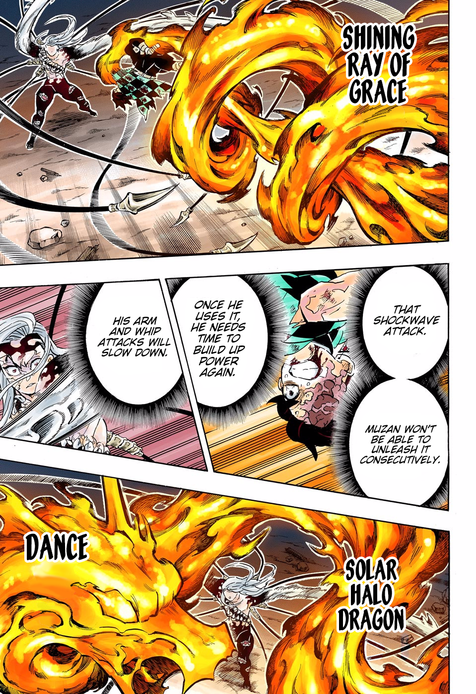 Chapter 198 (Image 7)