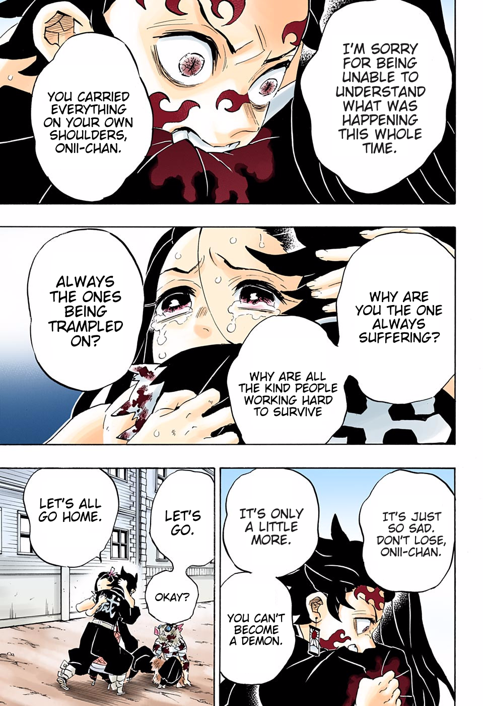 Chapter 202 (Image 3)