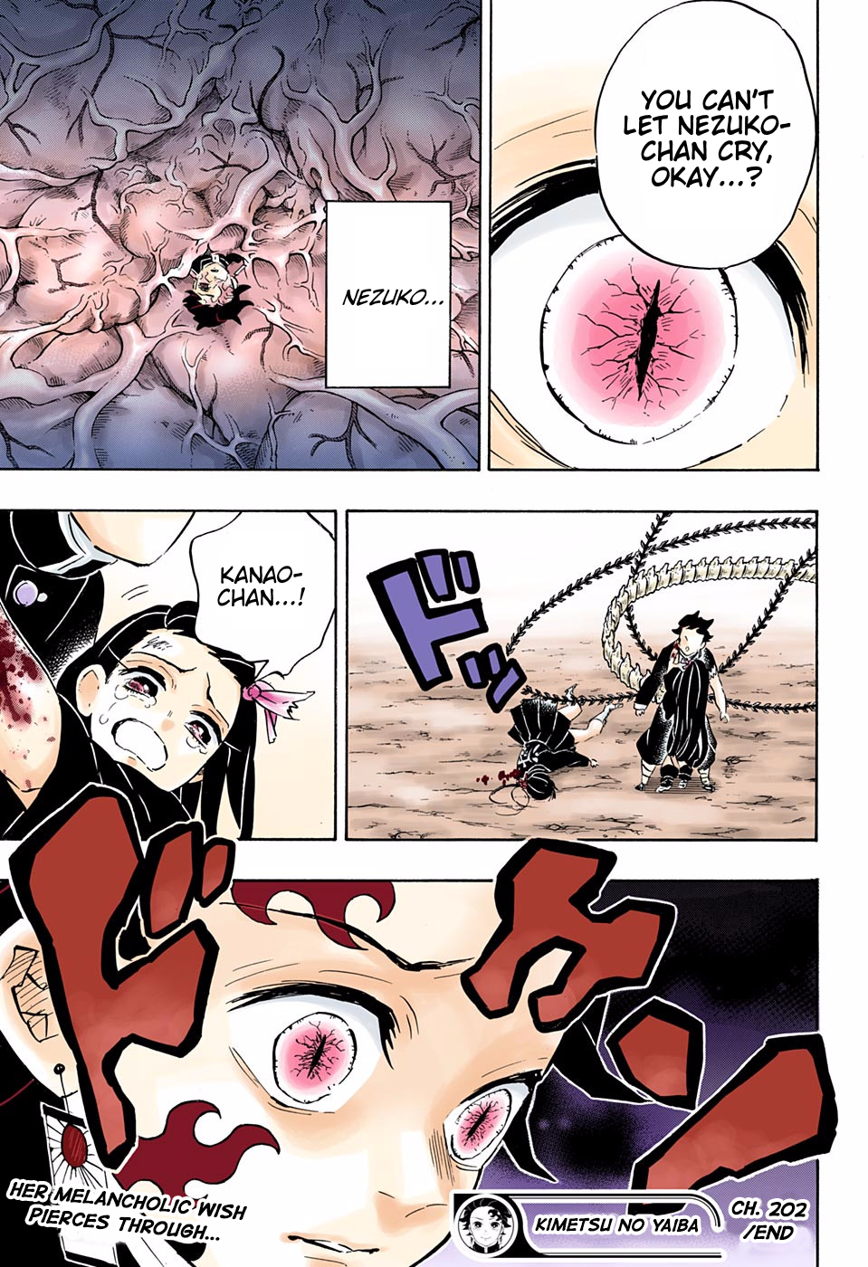 Chapter 202 (Image 19)