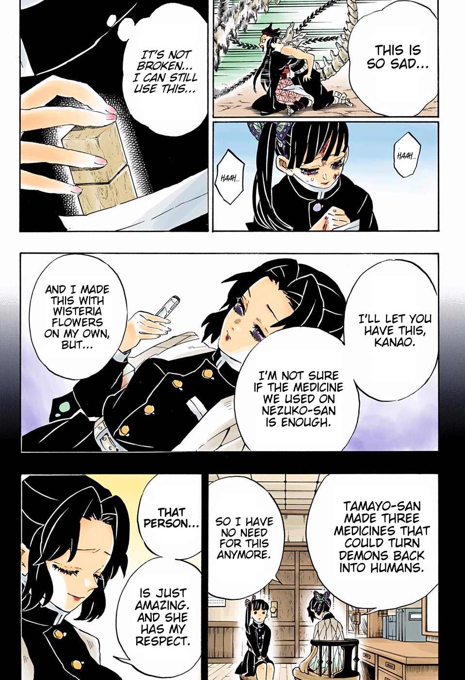 Chapter 202 (Image 15)