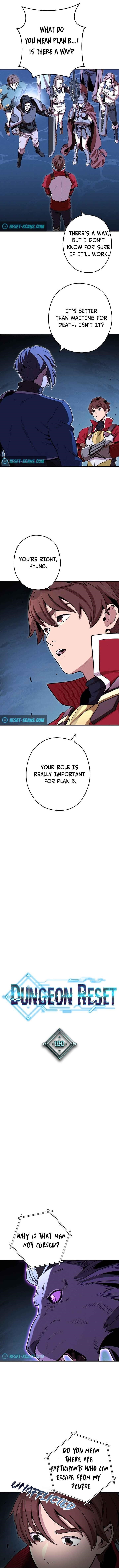 Chapter 100 (Image 1)