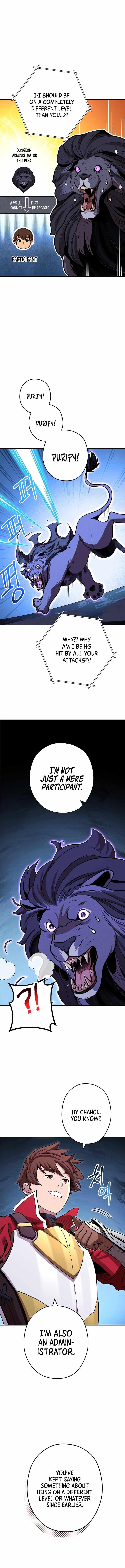 Chapter 101 (Image 11)