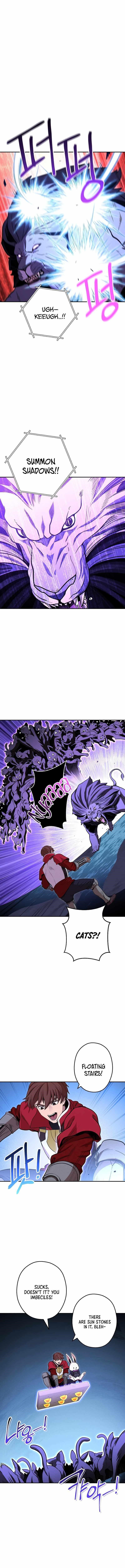 Chapter 102 (Image 11)