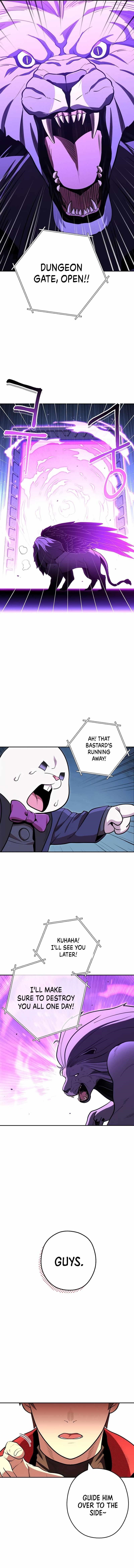 Chapter 103 (Image 1)