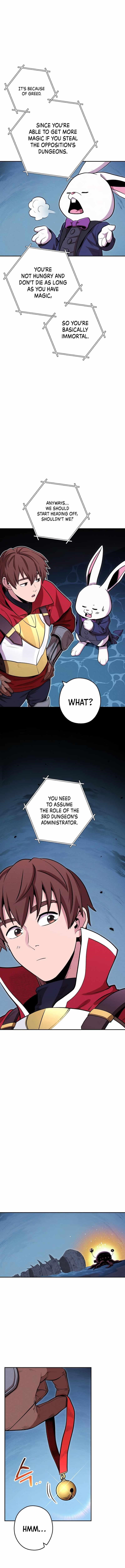 Chapter 103 (Image 9)