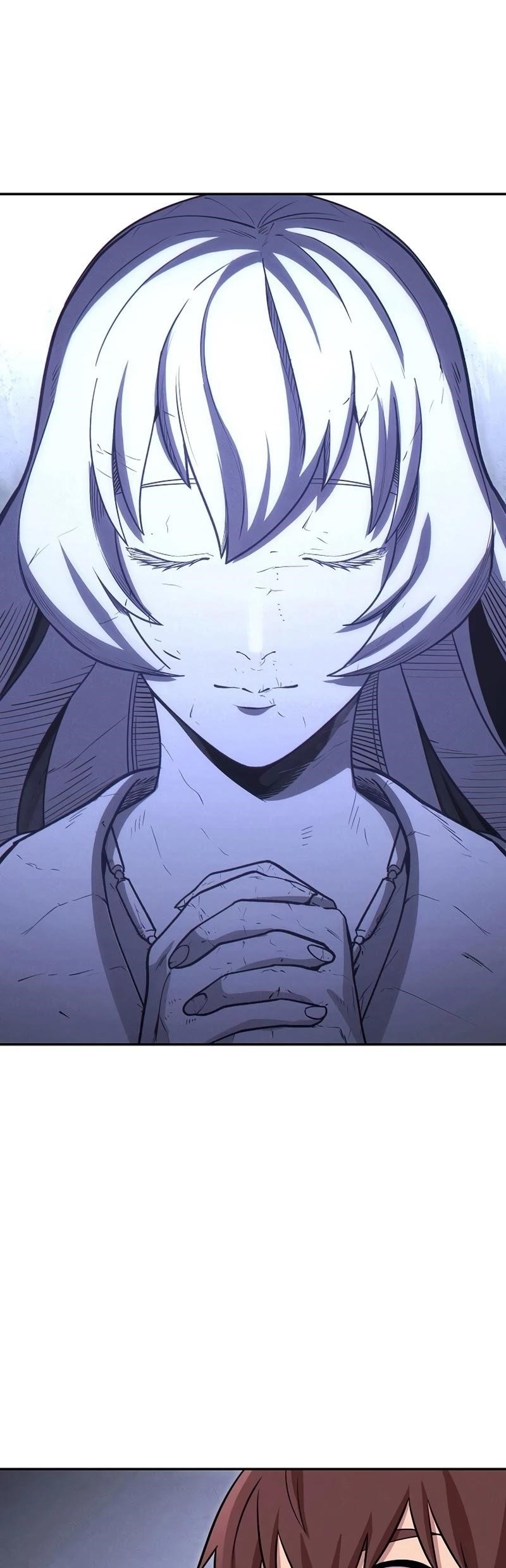 Chapter 105 (Image 7)