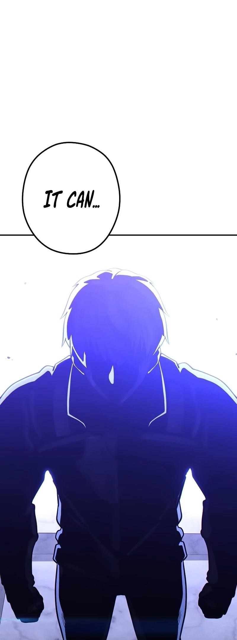 Chapter 105 (Image 46)