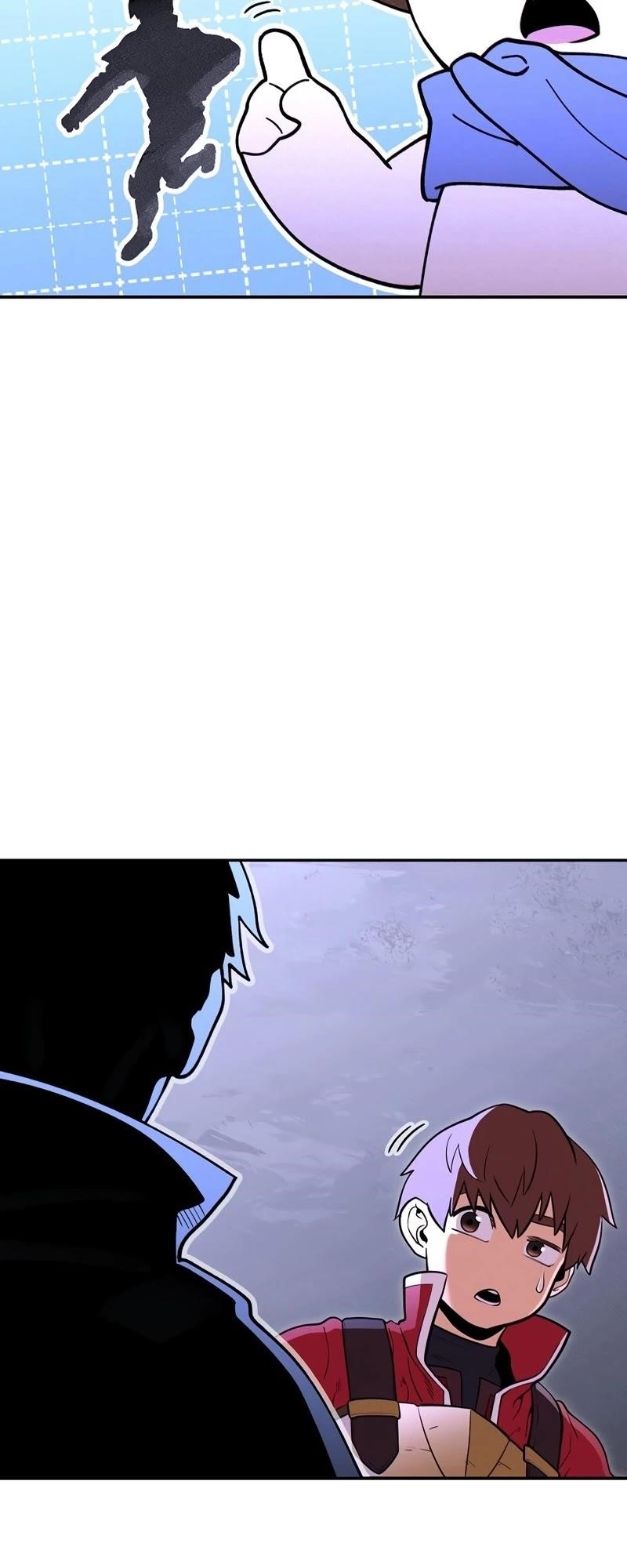 Chapter 105 (Image 45)