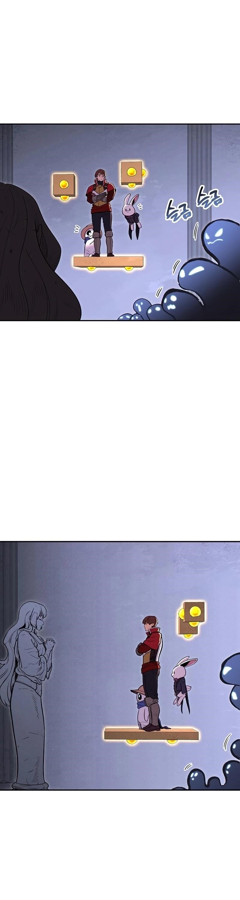 Chapter 105 (Image 6)