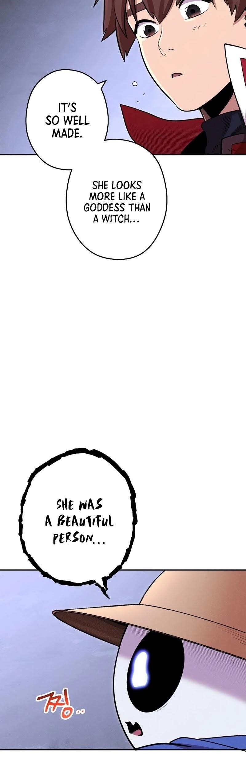 Chapter 105 (Image 8)
