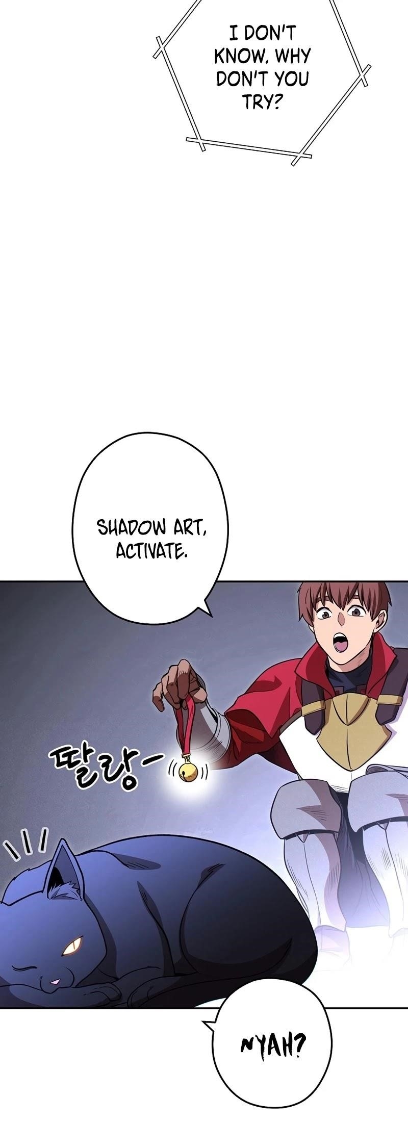 Chapter 105 (Image 28)