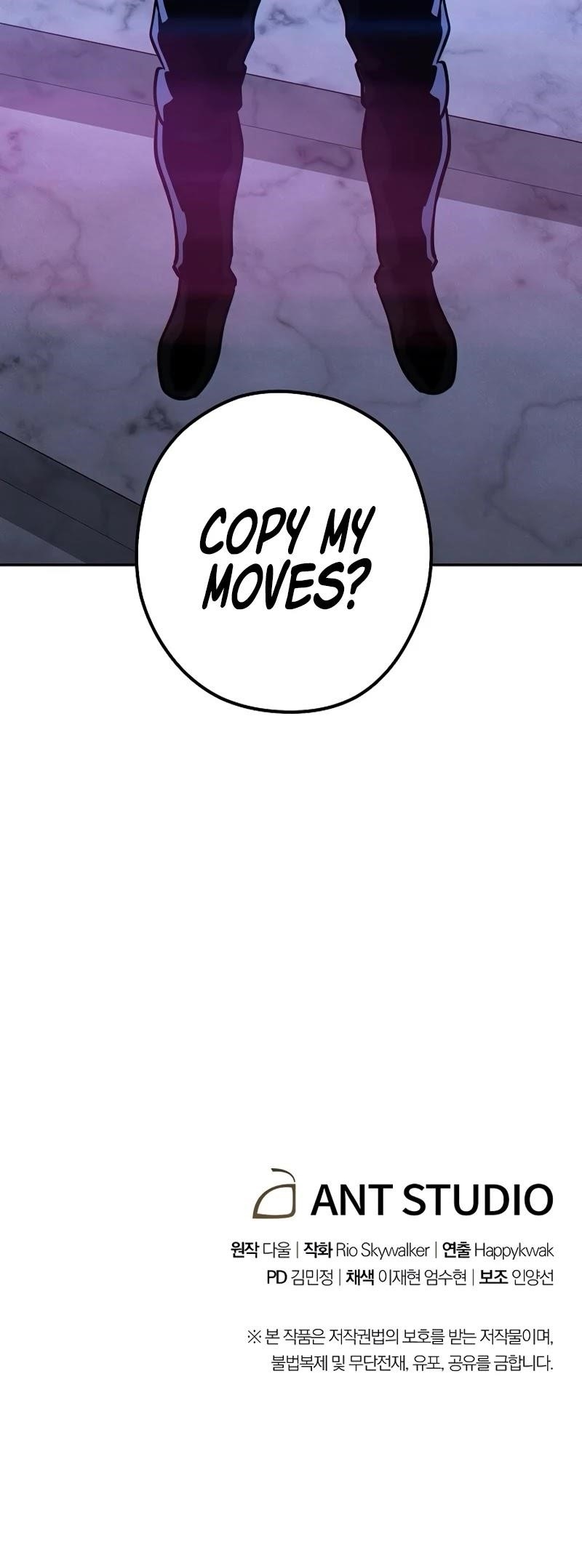Chapter 105 (Image 47)
