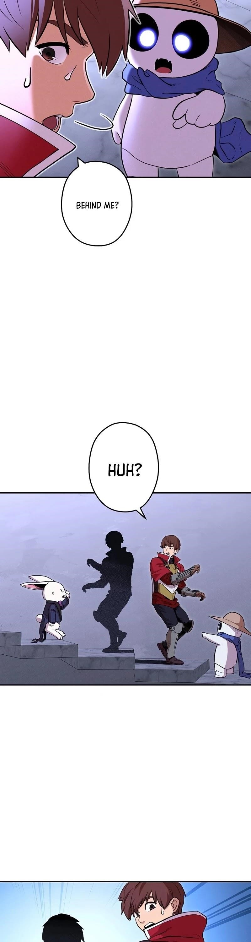 Chapter 105 (Image 34)
