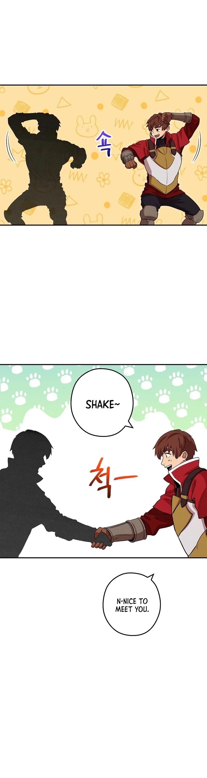 Chapter 105 (Image 37)