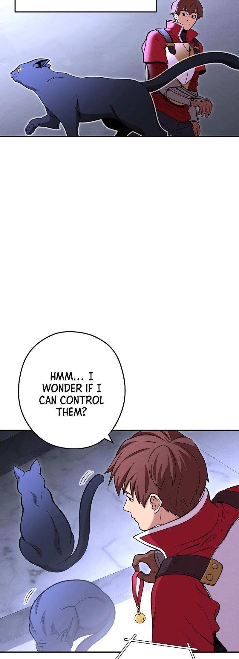 Chapter 105 (Image 27)