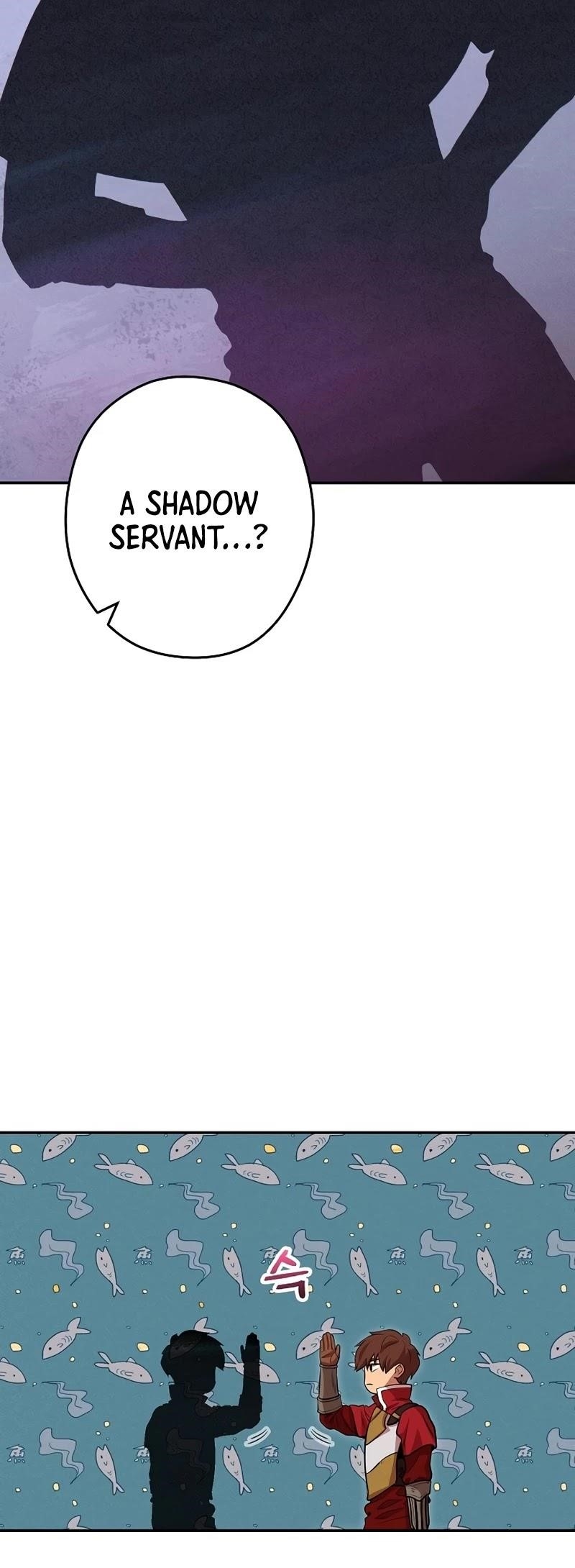 Chapter 105 (Image 36)