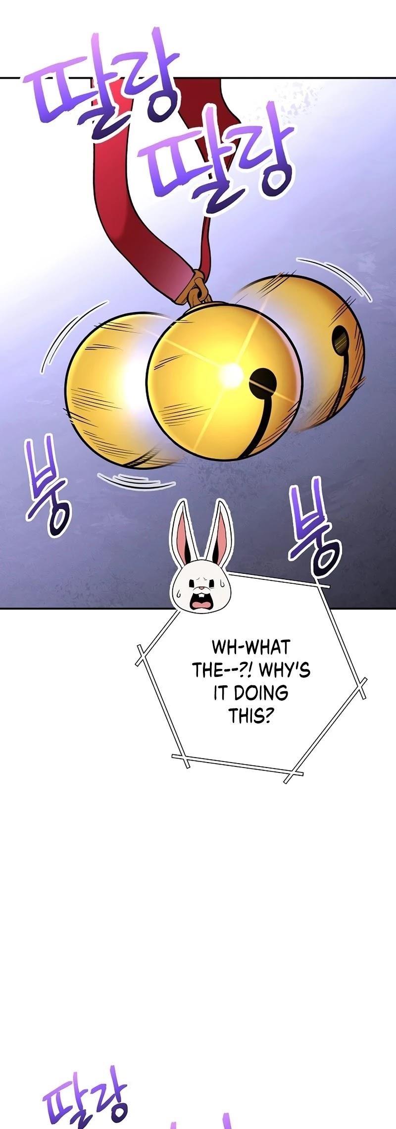 Chapter 105 (Image 11)