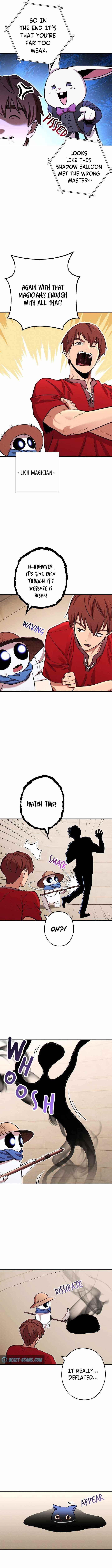 Chapter 106 (Image 8)