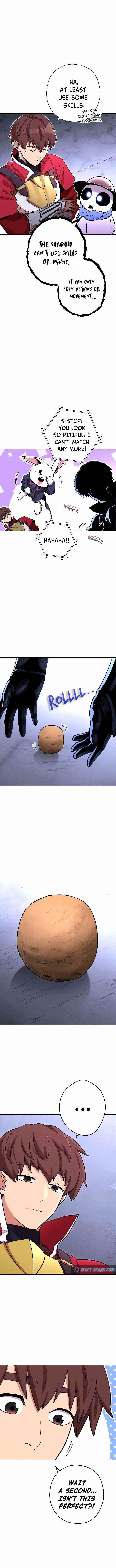 Chapter 106 (Image 2)