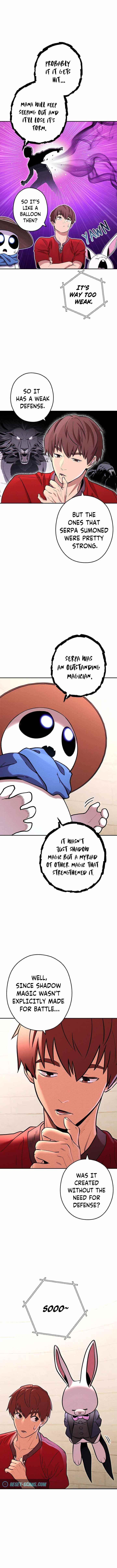Chapter 106 (Image 7)