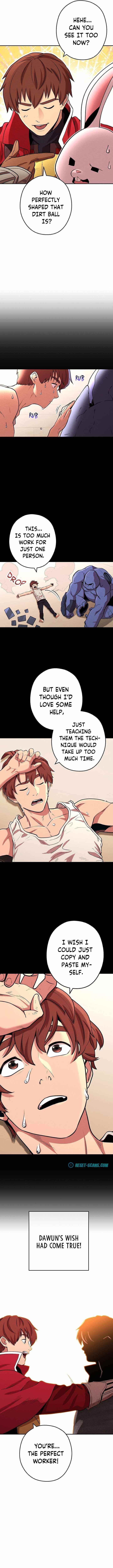 Chapter 106 (Image 4)