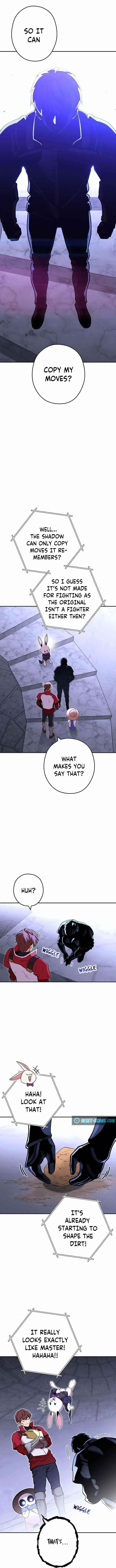 Chapter 106 (Image 1)