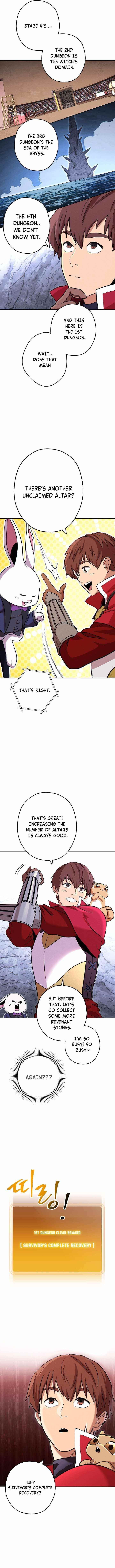 Chapter 107 (Image 7)