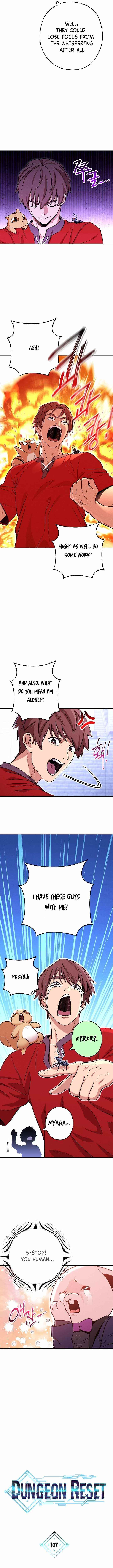 Chapter 107 (Image 3)