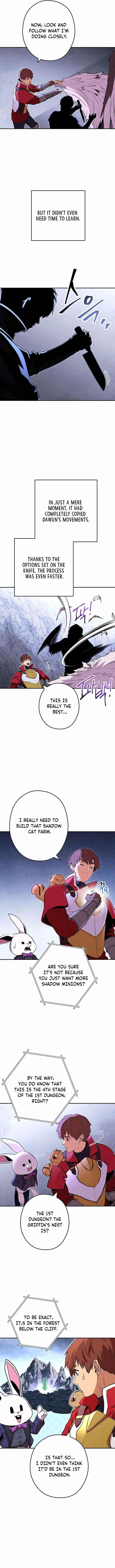 Chapter 107 (Image 6)