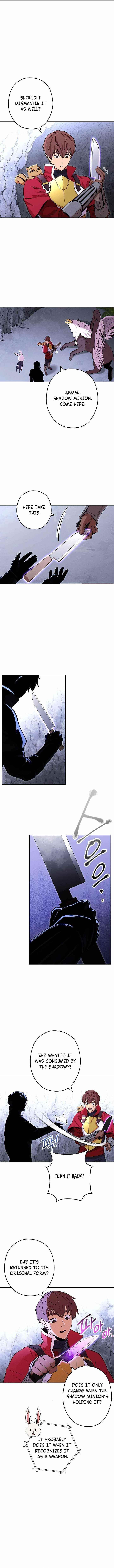 Chapter 107 (Image 5)