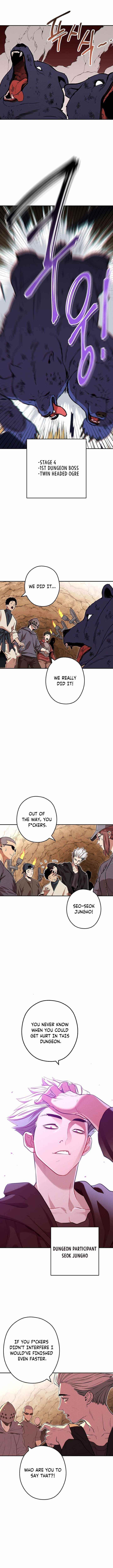 Chapter 107 (Image 10)