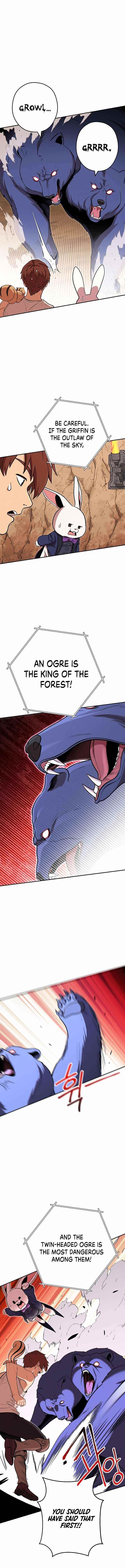 Chapter 108 (Image 4)