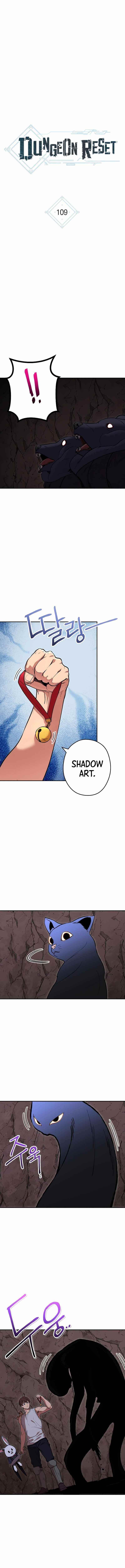 Chapter 109 (Image 2)