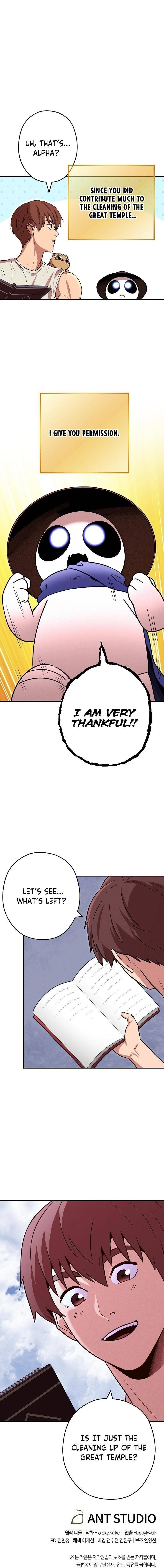 Chapter 110 (Image 11)