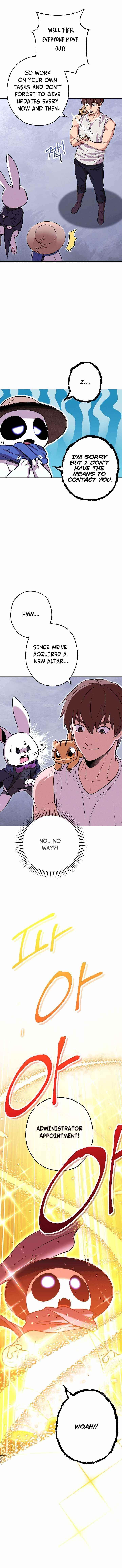 Chapter 111 (Image 2)