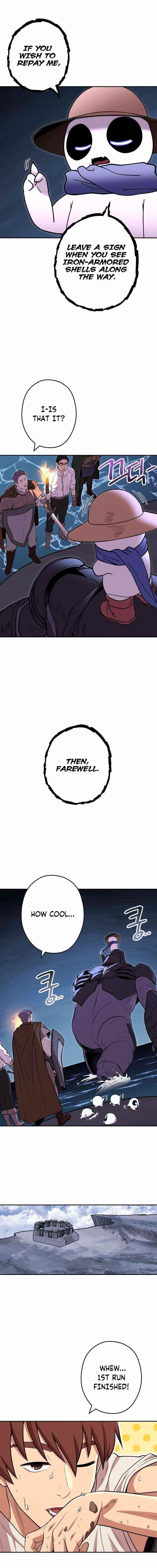 Chapter 111 (Image 9)