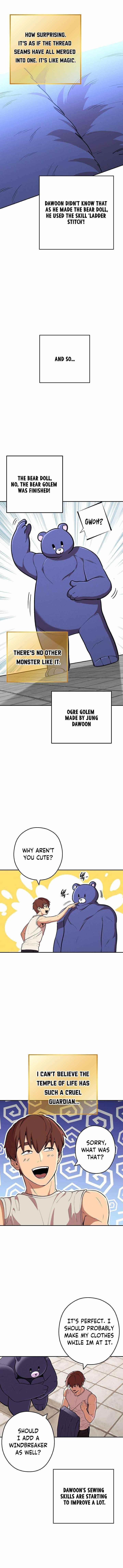 Chapter 111 (Image 12)