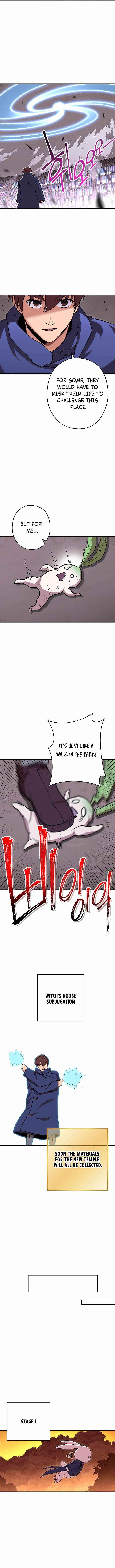 Chapter 112 (Image 7)