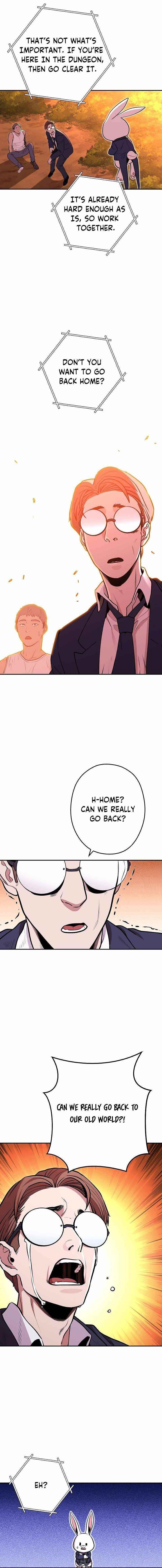 Chapter 112 (Image 11)