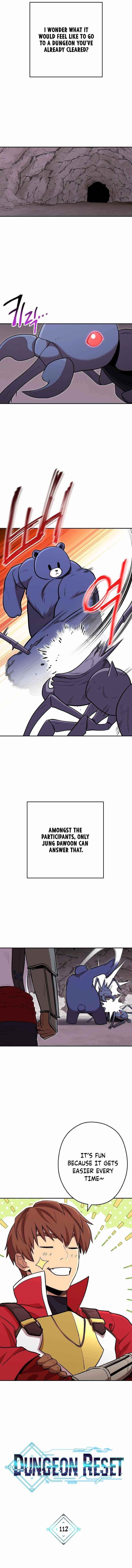 Chapter 112 (Image 1)