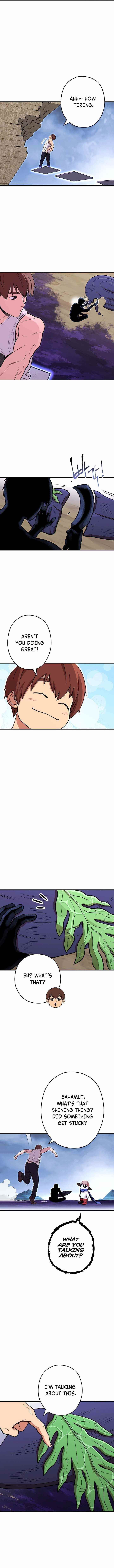 Chapter 113 (Image 5)