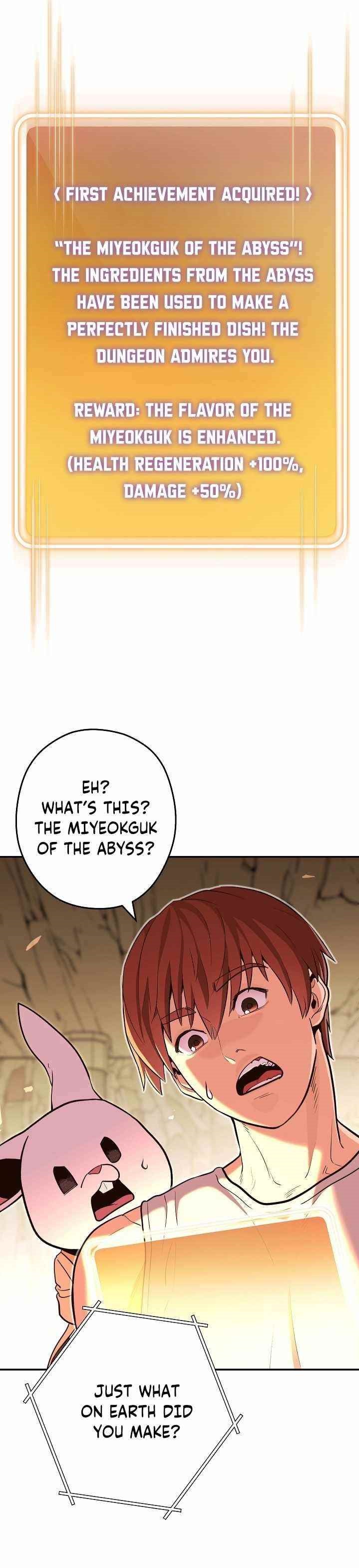 Chapter 113 (Image 11)