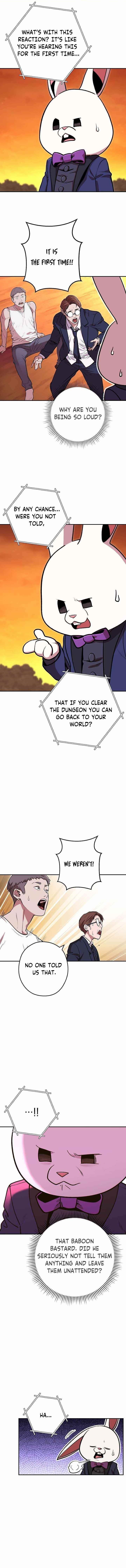 Chapter 113 (Image 1)