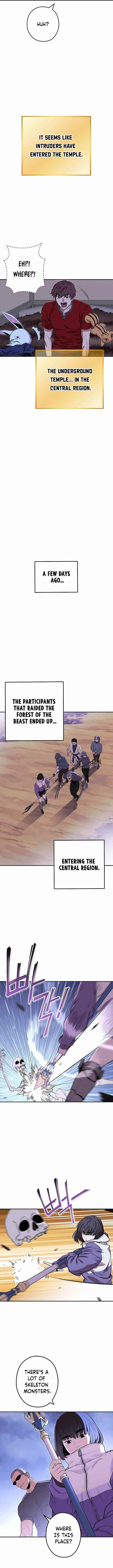Chapter 114 (Image 8)