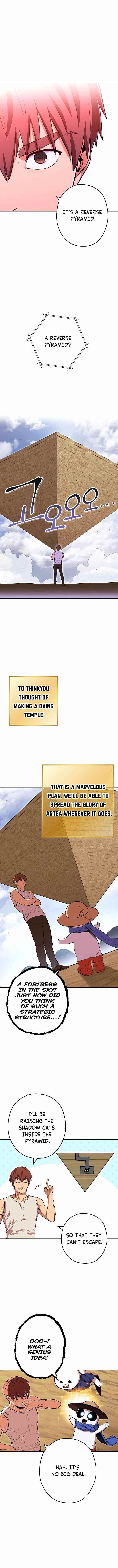 Chapter 114 (Image 4)