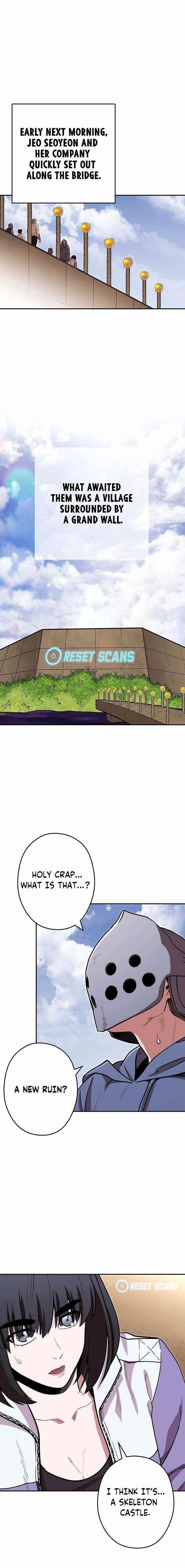 Chapter 114 (Image 12)